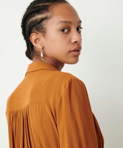 Frogwear.shop4a7be1e0bf 5