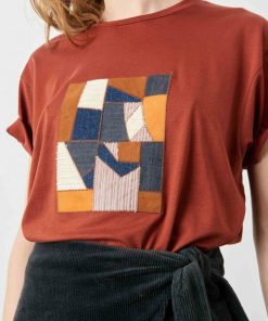 Frogwear.shop4b35c11d17 1