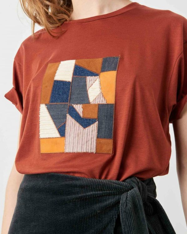 Frogwear.shop4b35c11d17 1