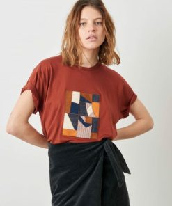 Frogwear.shop4b35c11d17 2