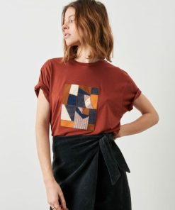 Frogwear.shop4b35c11d17 3