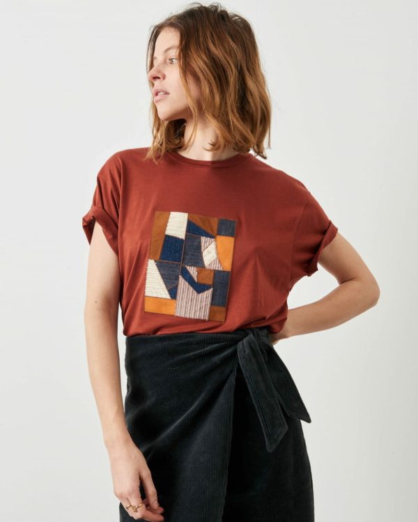 Frogwear.shop4b35c11d17 3