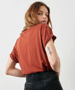 Frogwear.shop4b35c11d17 4