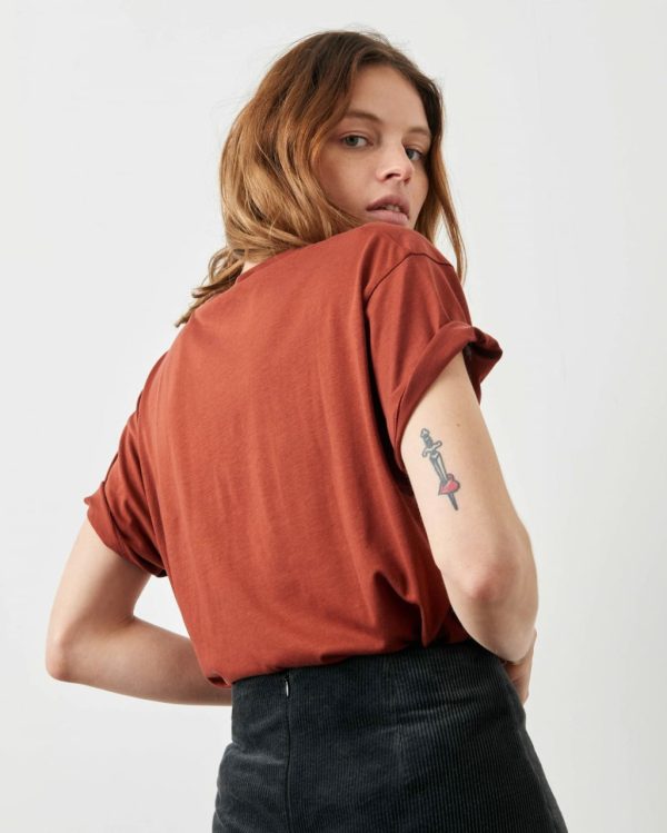 Frogwear.shop4b35c11d17 4