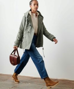 Frogwear.shop4c0ff67eee 1