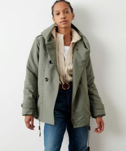 Frogwear.shop4c0ff67eee 2