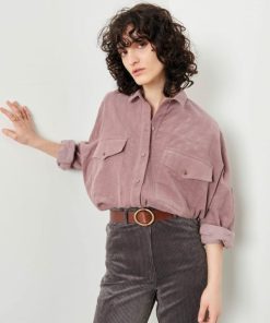 Frogwear.shop4c23b0580b 1