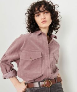 Frogwear.shop4c23b0580b 2