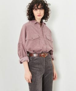 Frogwear.shop4c23b0580b 3