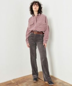 Frogwear.shop4c23b0580b 4