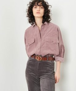 Frogwear.shop4c23b0580b 5