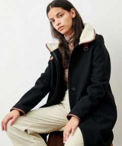 Frogwear.shop4c3108e1e5 1