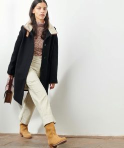 Frogwear.shop4c3108e1e5 2