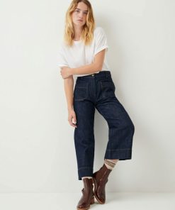 Frogwear.shop4c63ac209f 5