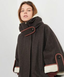 Frogwear.shop4c63b4fafc 1