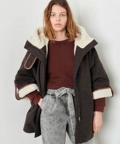 Frogwear.shop4c63b4fafc 2