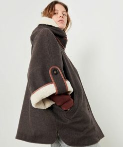 Frogwear.shop4c63b4fafc 3