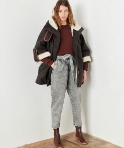 Frogwear.shop4c63b4fafc 4