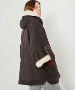 Frogwear.shop4c63b4fafc 5