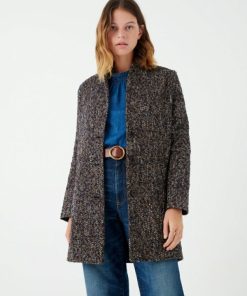 Frogwear.shop4c795445f8 1