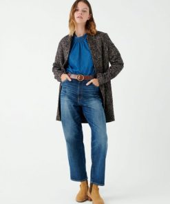 Frogwear.shop4c795445f8 2