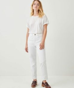 Frogwear.shop4cd8619c29 1