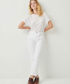 Frogwear.shop4cd8619c29 4