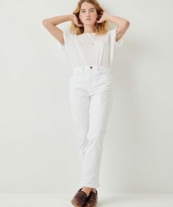 Frogwear.shop4cd8619c29 5