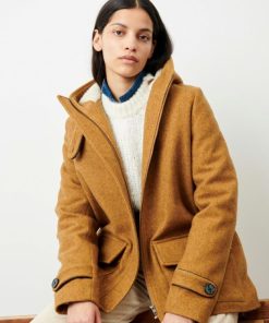 Frogwear.shop4d8b60b8bc 1