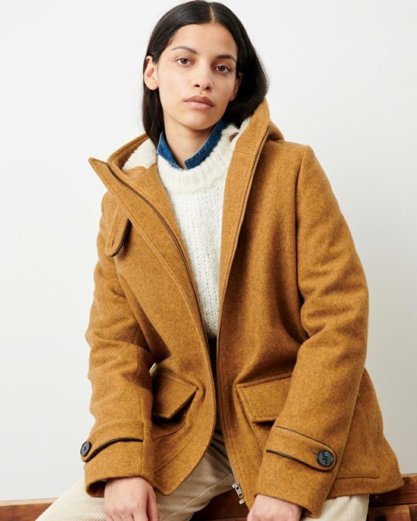 Frogwear.shop4d8b60b8bc 1