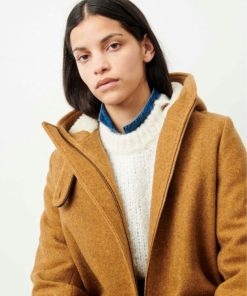 Frogwear.shop4d8b60b8bc 2