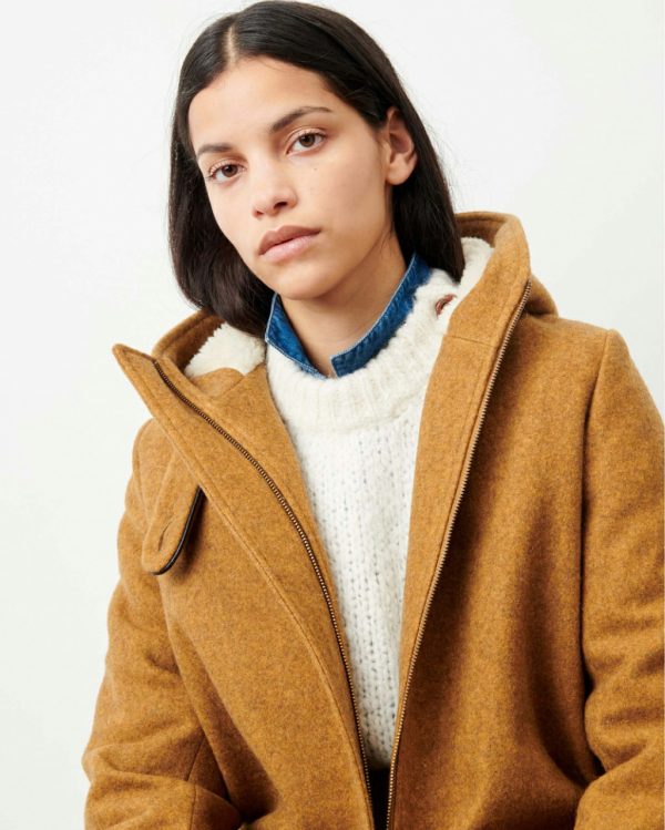 Frogwear.shop4d8b60b8bc 2