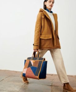 Frogwear.shop4d8b60b8bc 3