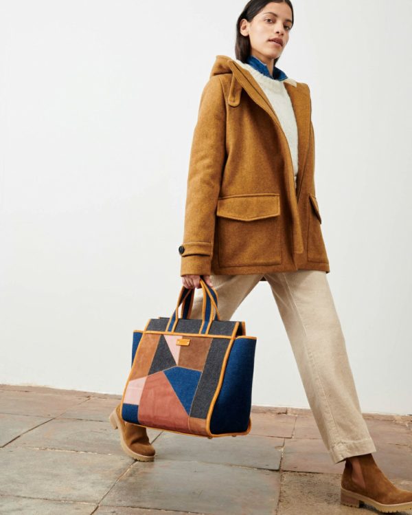 Frogwear.shop4d8b60b8bc 3