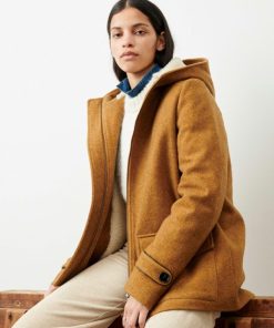 Frogwear.shop4d8b60b8bc 4