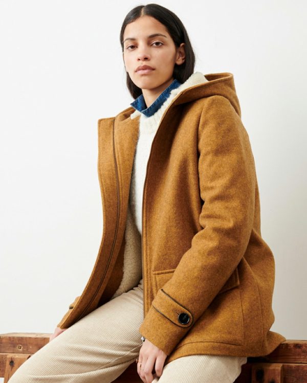 Frogwear.shop4d8b60b8bc 4