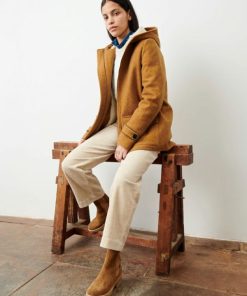 Frogwear.shop4d8b60b8bc 5