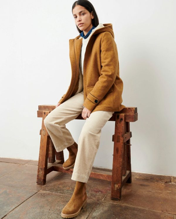 Frogwear.shop4d8b60b8bc 5