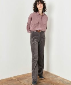 Frogwear.shop4daa4b488a 1