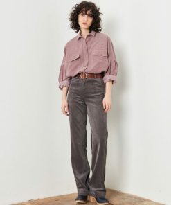 Frogwear.shop4daa4b488a 2