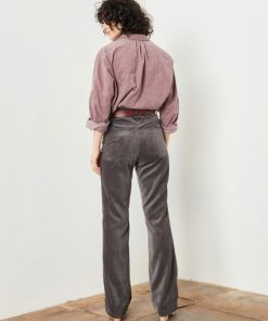 Frogwear.shop4daa4b488a 3