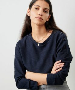 Frogwear.shop4e3fca3f30 1