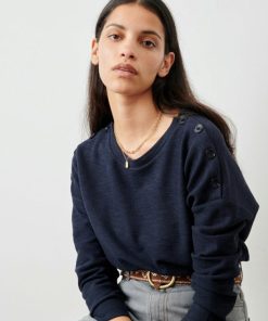 Frogwear.shop4e3fca3f30 2