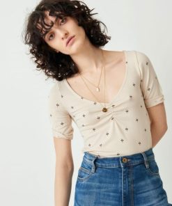 Frogwear.shop4f87d5744c 1