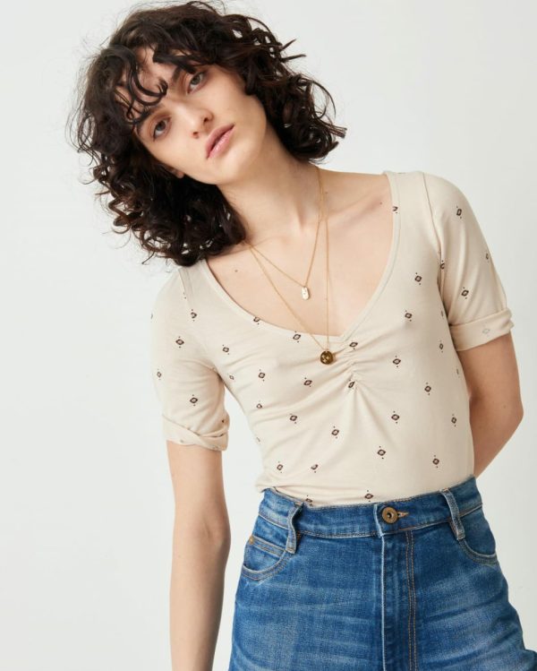 Frogwear.shop4f87d5744c 1