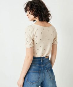 Frogwear.shop4f87d5744c 2