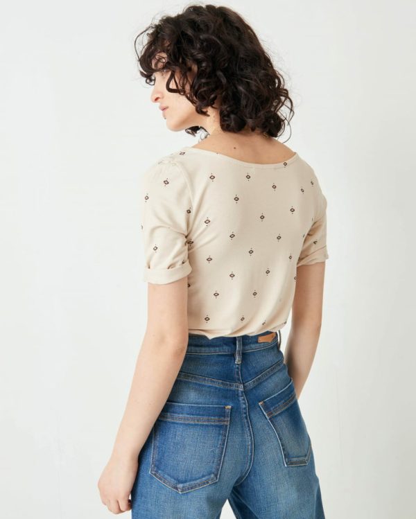 Frogwear.shop4f87d5744c 2