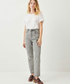 Frogwear.shop50f8d6a282 1