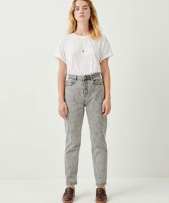 Frogwear.shop50f8d6a282 2