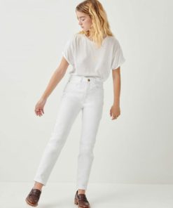 Frogwear.shop512d406717 2